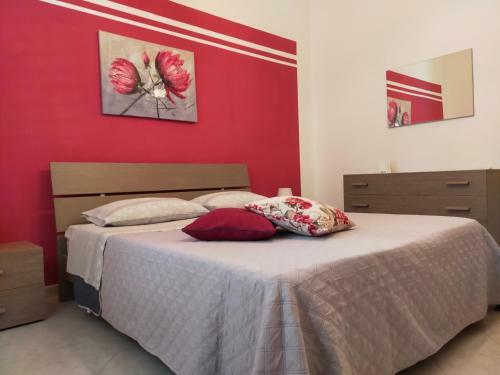 Casa Vacanze Leonardo