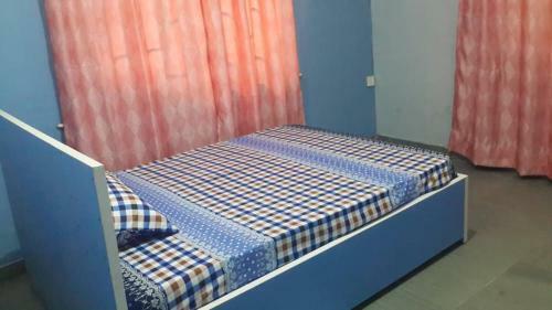 Cordys Apartments