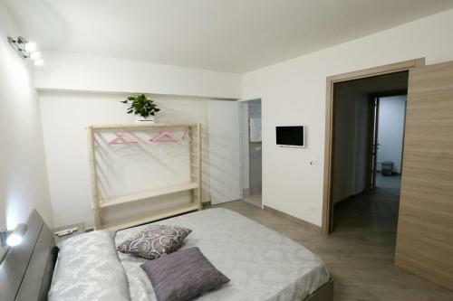 Hostal Affittacamere San Lorenzo