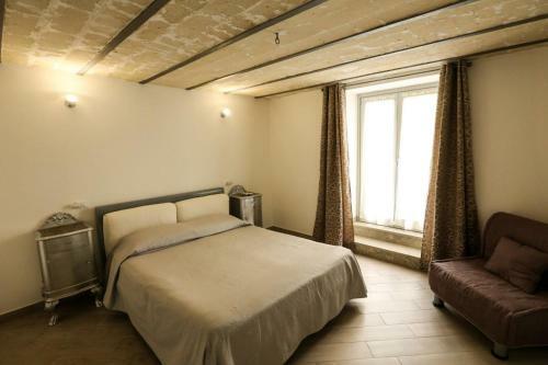 Hostal Affittacamere San Lorenzo