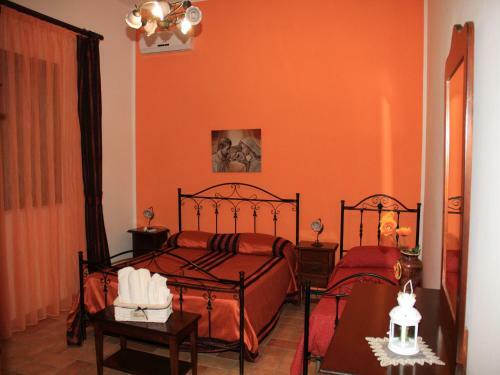 Apartamento Casa Elena