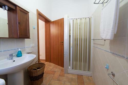Apartamento Casa Elena