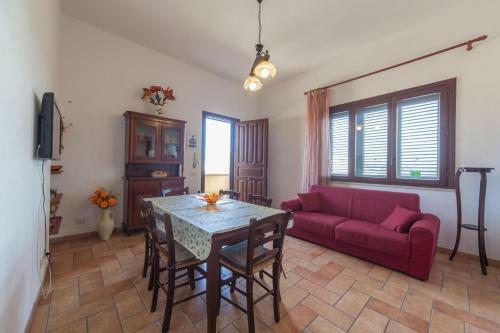 Apartamento Casa Elena