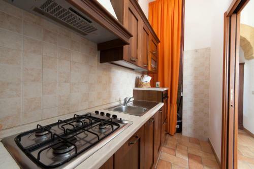 Apartamento Casa Elena