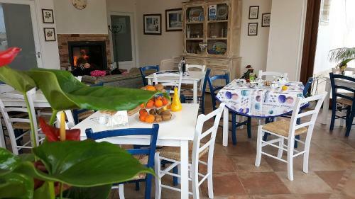 Apartamento Casa Elena