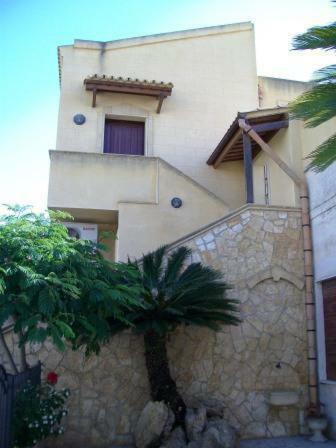Apartamento Casa Elena