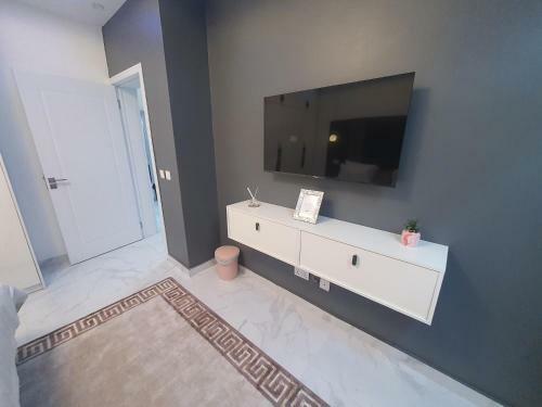 Apartamento Dre's Place