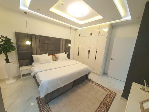 Apartamento Dre's Place