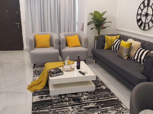 Apartamento Dre's Place