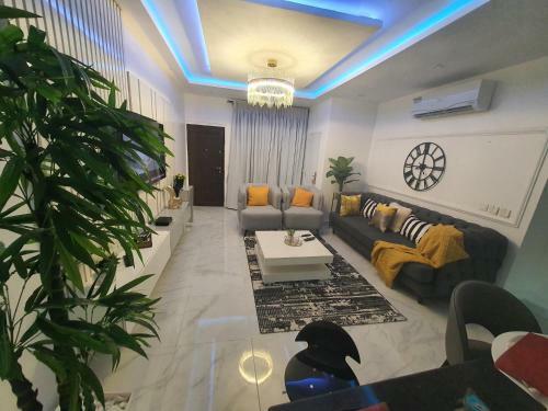 Apartamento Dre's Place