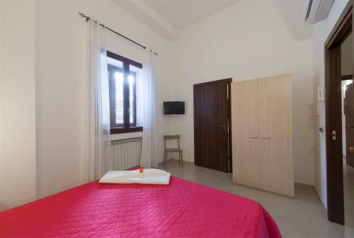 Hostal Sole Di Trapani