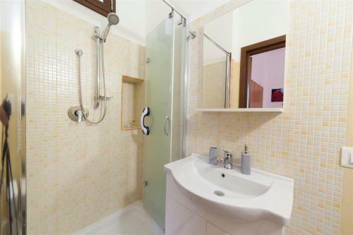 Hostal Sole Di Trapani