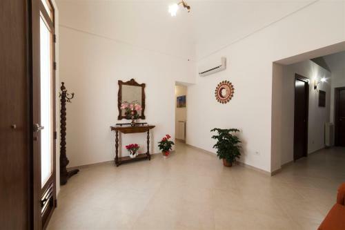 Hostal Sole Di Trapani