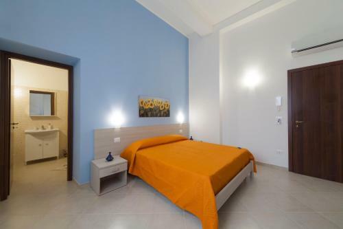Hostal Sole Di Trapani