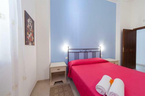 Hostal Sole Di Trapani