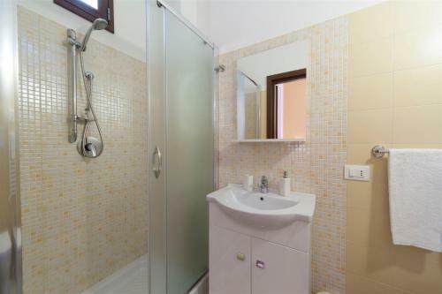 Hostal Sole Di Trapani