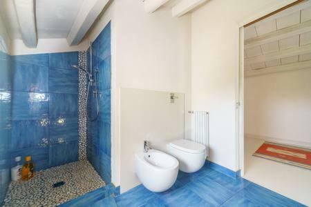 A Casa Di Gio': Tra Charme E Relax