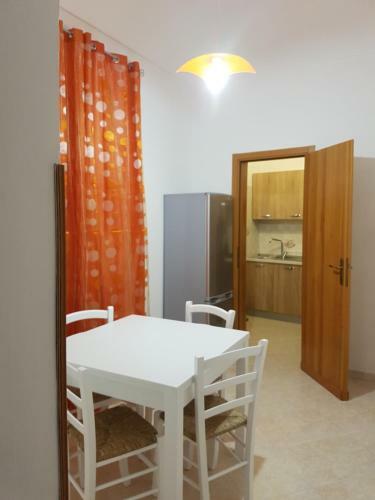 Apartamento La Casa Di Anna