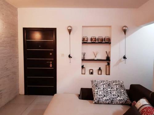Apartamento Baywill Hotels Ltd