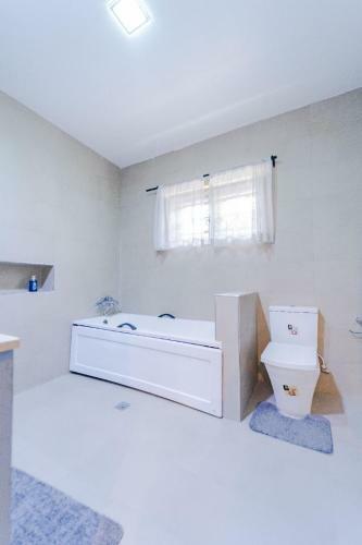 Apartamento Exclusive Family Holiday Home