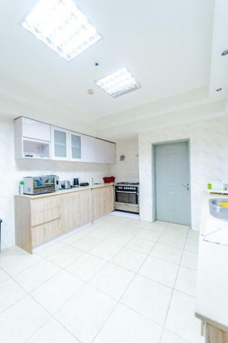 Apartamento Exclusive Family Holiday Home