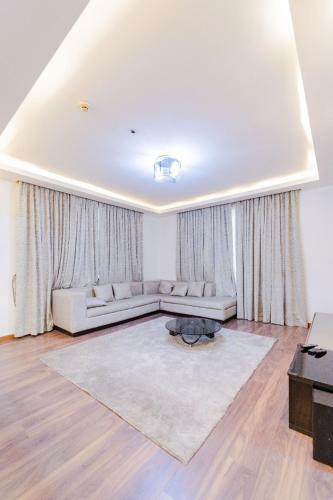 Apartamento Exclusive Family Holiday Home