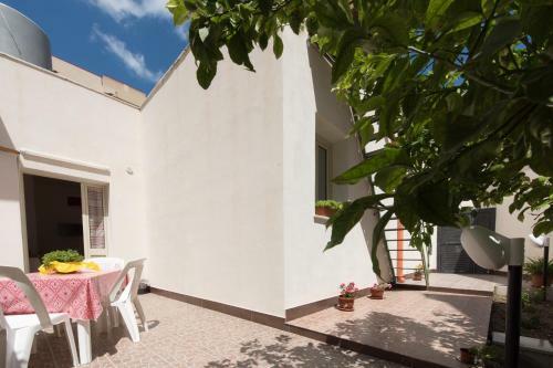 B&B Gli Ontani