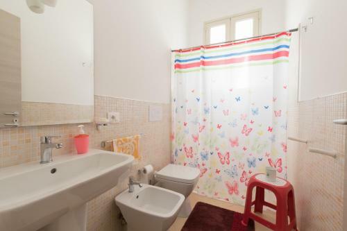 B&B Gli Ontani