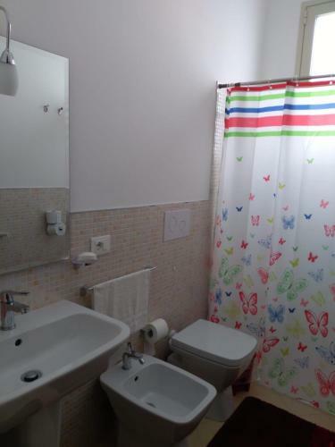 B&B Gli Ontani