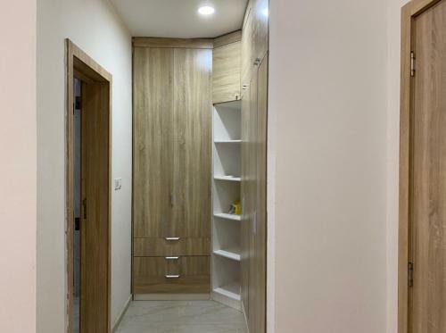 Apartamento 3 Bedroom Terrace Duplex - Casa Ruby