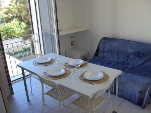 Apartamento Erice Playa