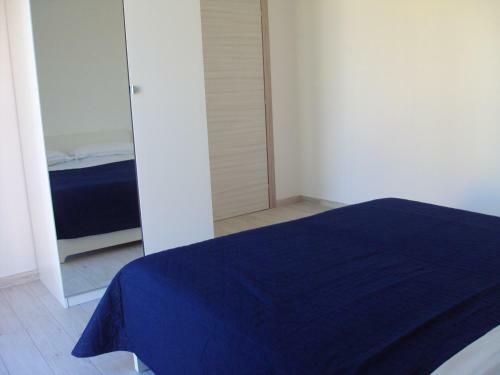 Apartamento Erice Playa