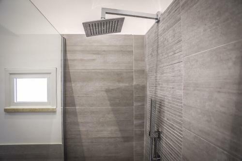 Apartamento Greta House