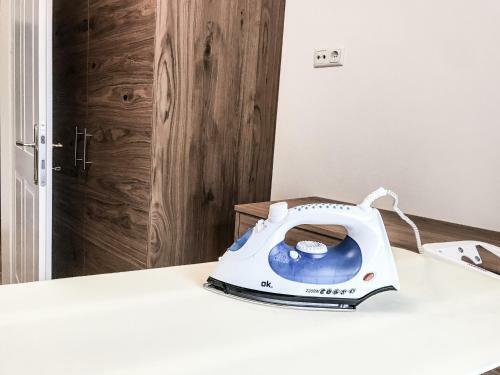 Apartamento Appartementhaus Kreuzgasse