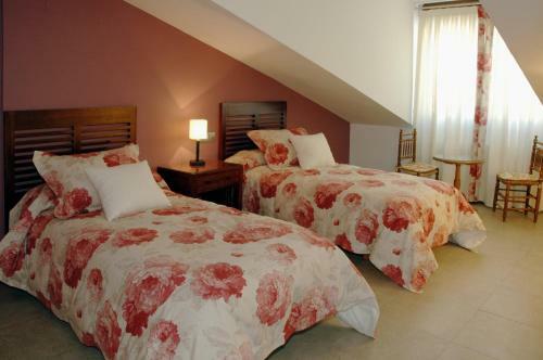 Apartamento Abuela Benita