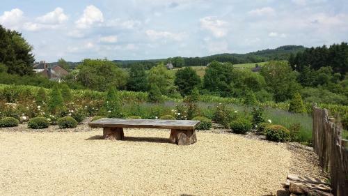 B&B Le Briquemont
