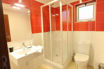 Hotel Inn Luanda