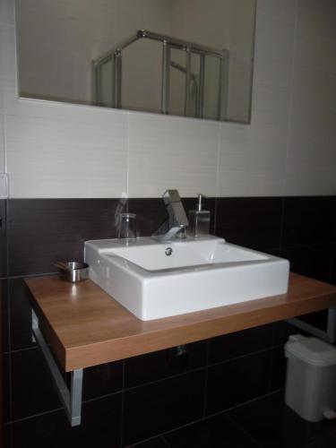 Hostal Molinos De Antero