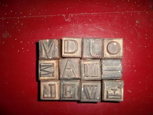 Hostal Molinos De Antero