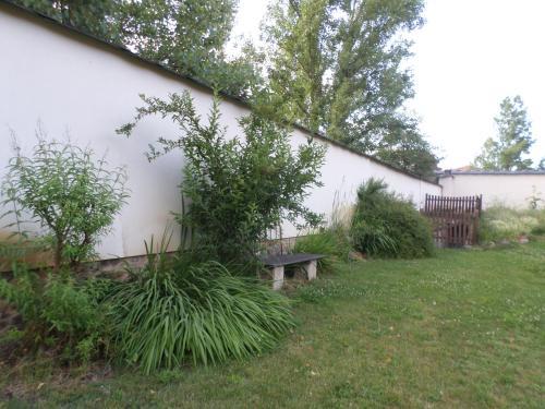 Hostal Molinos De Antero