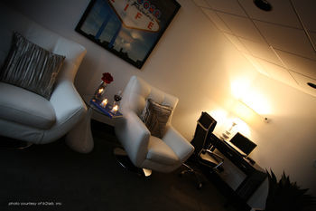 Hotel Deco