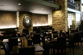 Hotel Deco