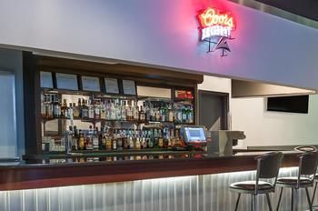 Motel Super 8 Edmonton West