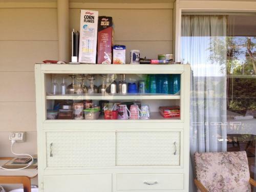 Bulwarra Bed & Breakfast