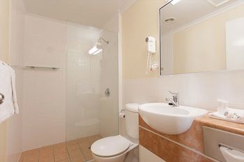 Windmill Motel And Reception Centre