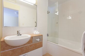 Windmill Motel And Reception Centre