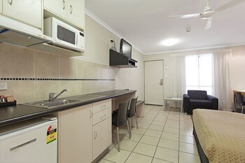 Windmill Motel And Reception Centre