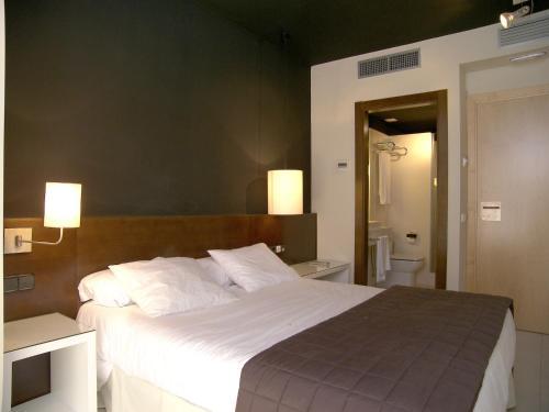 Hostal Badalon�