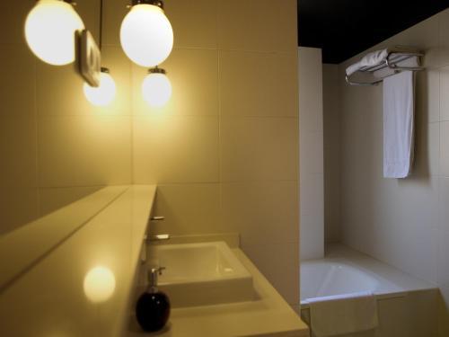 Hostal Badalon�