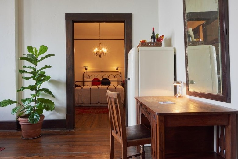 Hotel Havana